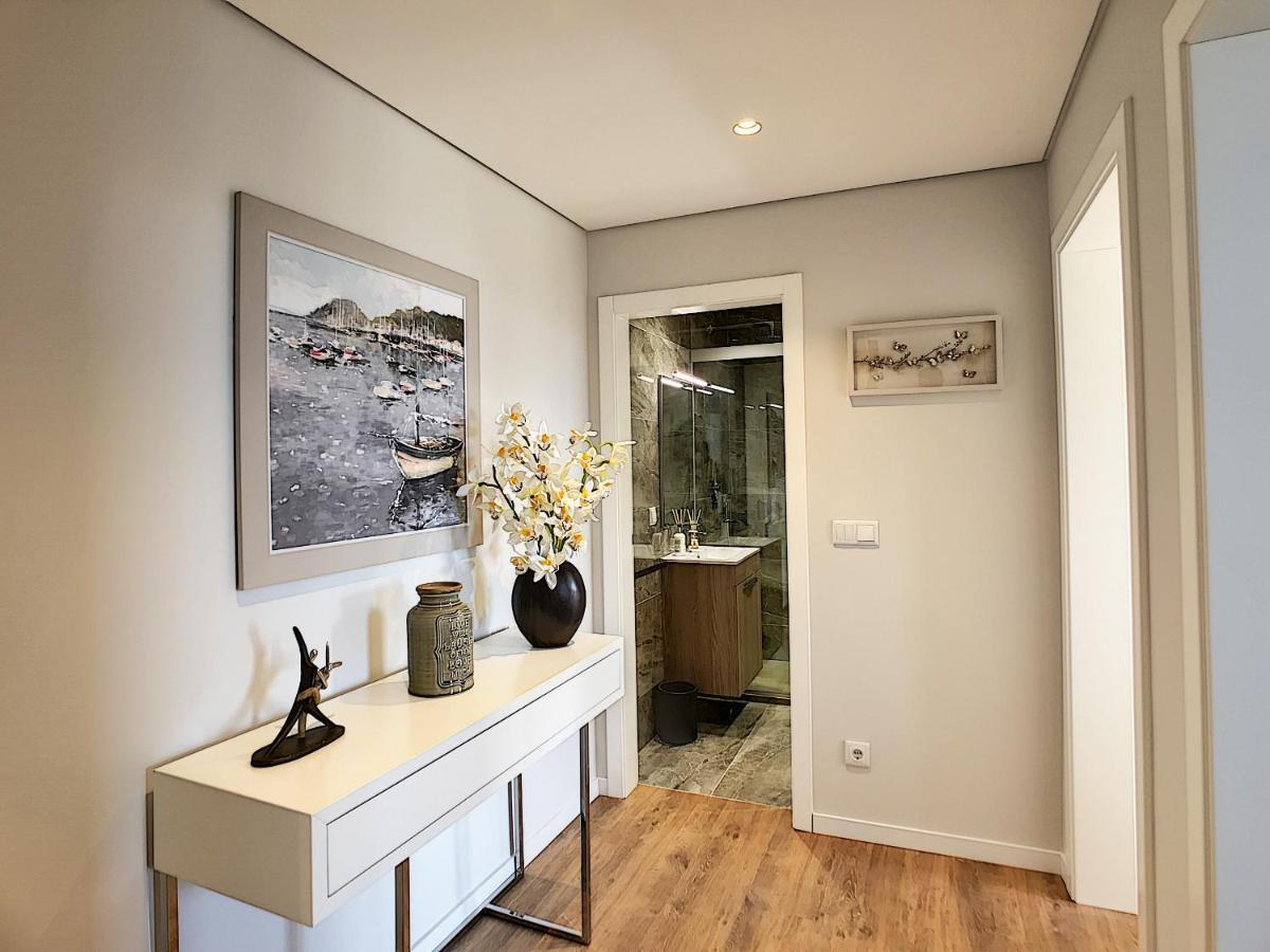 Paradise Apartment By Lovelystay Funchal  Exterior foto